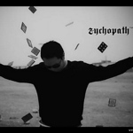 Profile Picture of Zyron Paul Felix (@vyruzdatabass) on Flickr