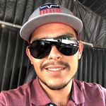 Profile Photo of Dagoberto Bustos Aguilar (@dago_bustos) on Instagram