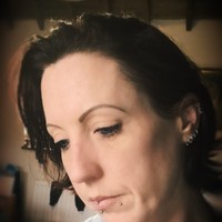 Profile Picture of Tamara Bragg (@tamara-bragg-1) on Quora