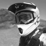 Profile Picture of aaron_sepulveda (@sepulveda.01) on Instagram