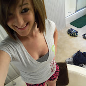 Profile Picture of Ashley Brookover (@ashleybrookover2329) on Youtube