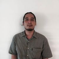 Profile Picture of Pruek Hovarongkura (@pruek-hovarongkura) on Quora