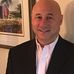 Profile Picture of Terry Engle (@terry.engle) on Facebook