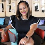Profile Picture of Nikki Blakely-Simmons (@successmixologist) on Instagram