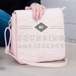 Profile Picture of Tina | Sizzlin Totes & More (@nkypipernoble) on Instagram