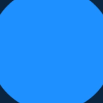 Profile Picture of Isabelle Rice (@isabell64536227) on Twitter
