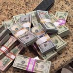 Profile Picture of Brandon Culliere (@ganardinero616) on Instagram