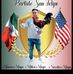 Profile Picture of Marcos Maya (@marcos.maya.98892) on Facebook
