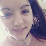Profile Picture of Micaela Chavez (@micaela.chavez.39566) on Instagram