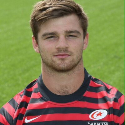 Profile Picture of Matt Hankin (@Matt_Hankin) on Twitter