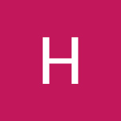 Profile Picture of Hoang Huynh (@HoangHuynh-x3i) on Youtube