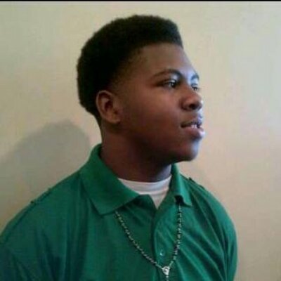 `Nate Doe★. - Twitter Profile Picture of `Nate Doe★. (@Mr_NateG) on Twitter