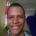 Profile Picture of Simon Antonio (@simon.antonio.3344913) on Facebook