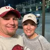 Profile Picture of Chadrick (@hog_fan78) on Tiktok