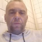 Profile Picture of Robert Mieszkowski (@Robert-Mieszkowski) on Facebook