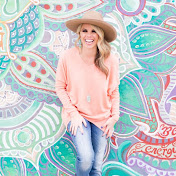 Profile Picture of Kristin Minassian (@kristinminassian) on Youtube