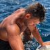 Profile Picture of Thomas Mannino (simpatia) (@thomas.mannino) on Facebook