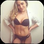 Profile Picture of LETA thomas (@leta_q3ymvwp) on Instagram