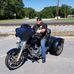 Profile Picture of Brandon Guest (Laddle) (@brandon.guest.357) on Facebook