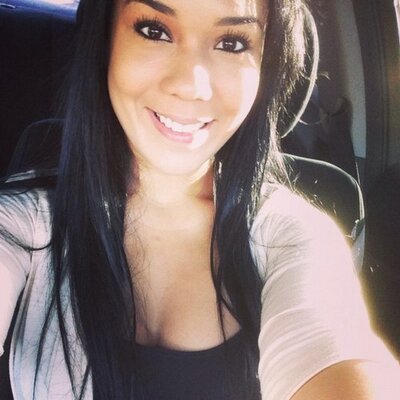 Profile Picture of Jasmin Montes (@xo_Jazzyboo) on Twitter