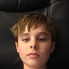 Profile Picture of Nathan Rhoads (@@baelover6969) on Tiktok