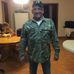 Profile Picture of Roy Alemand (@roy.alemand) on Facebook