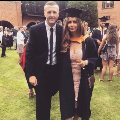 Profile Picture of James Irwin (@mcfcj4mes) on Twitter