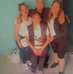 Profile Picture of Venancio Alvarado (@venancio.alvarado.234003) on Facebook