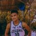 Profile Picture of John Lugay (@loyde.lugay) on Facebook
