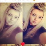 Profile Picture of Leah Forsyth (@leahforsyth) on Instagram