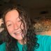 Profile Picture of Alyssa Keys (@alyssakeys10) on Twitter