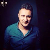 Profile Picture of Rufat Zerger (@rufat-zerger) on Quora