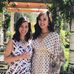 Profile Picture of Trisha Nguyen (@trisha.nguyen.37) on Facebook