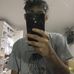 Profile Picture of James Calma (@james.calma.9237) on Facebook