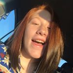 Profile Picture of kathryn harris (@kathryn.356) on Instagram
