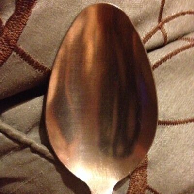 Profile Picture of Samuel L. Spoon (@Iamtheespoon) on Twitter