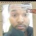 Profile Picture of Calvin Gant (@calvin.gant.39) on Facebook