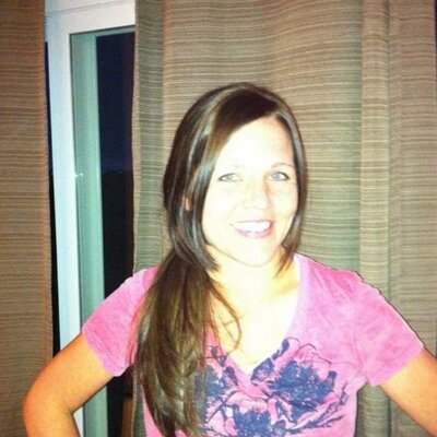 Profile Picture of Tricia Moore (@triciamoore84) on Twitter
