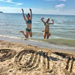 Profile Picture of Vicky Bauman (@vickybauman) on Instagram