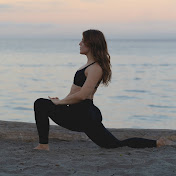 Profile Picture of Katelyn Page Fitness (@katelynpagefitness5366) on Youtube