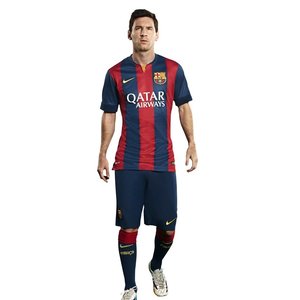 Profile Picture of Olivergonzalez (@oliver.cx) on Myspace