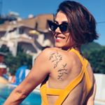 Profile Picture of Burçin Yıldız 💫 (@pilates.etiler) on Instagram