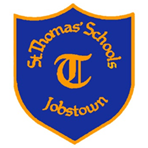 Profile Picture of St. Thomas' Senior National School (@SaintThomasSNS) on Twitter