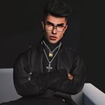 Profile Picture of jason (@jason.vu2) on Instagram