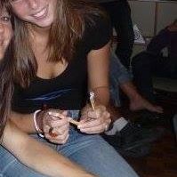 Amelie Lacasse - Facebook Profile Picture of Amelie Lacasse (@amelie.lacasse.353) on Facebook