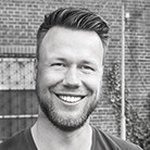 Profile Picture of Richard Krijnse Locker (@krijnse.design) on Instagram