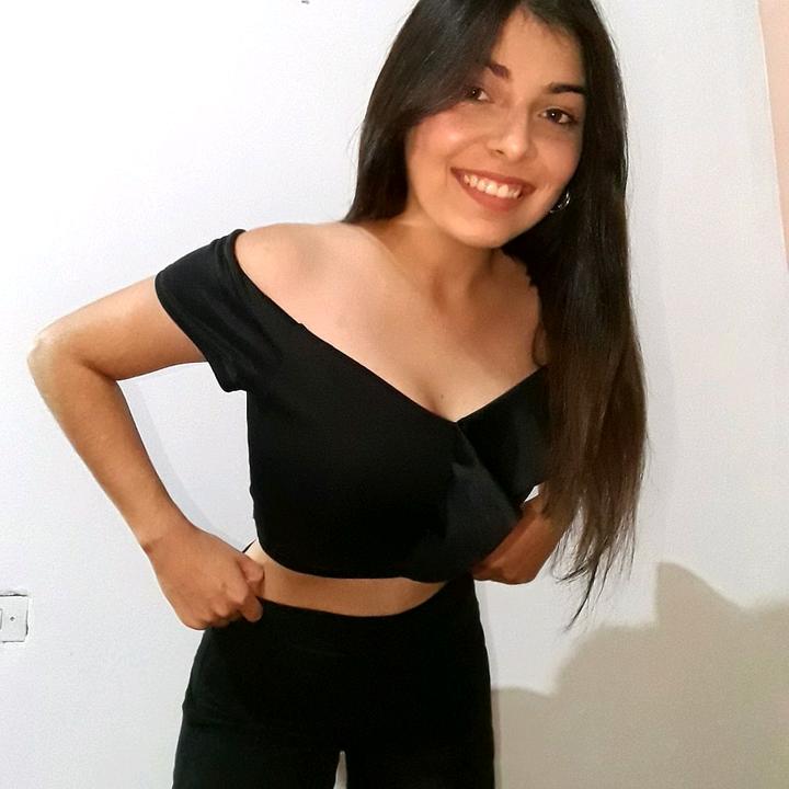 Profile Picture of karencita♤ (@@karenschoch) on Tiktok