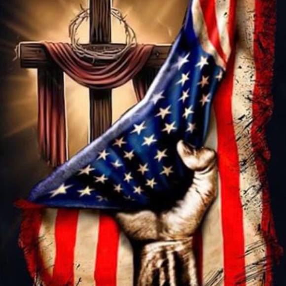 Profile Picture of Chris Wyatt (@alysiawyatt) on Poshmark