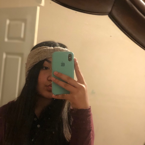 Profile Picture of Alex Yanez (@alexyanez132) on Poshmark