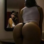 Profile Picture of Joan Salomon (@6.stella_baldwin) on Instagram